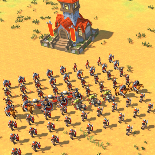 RTS