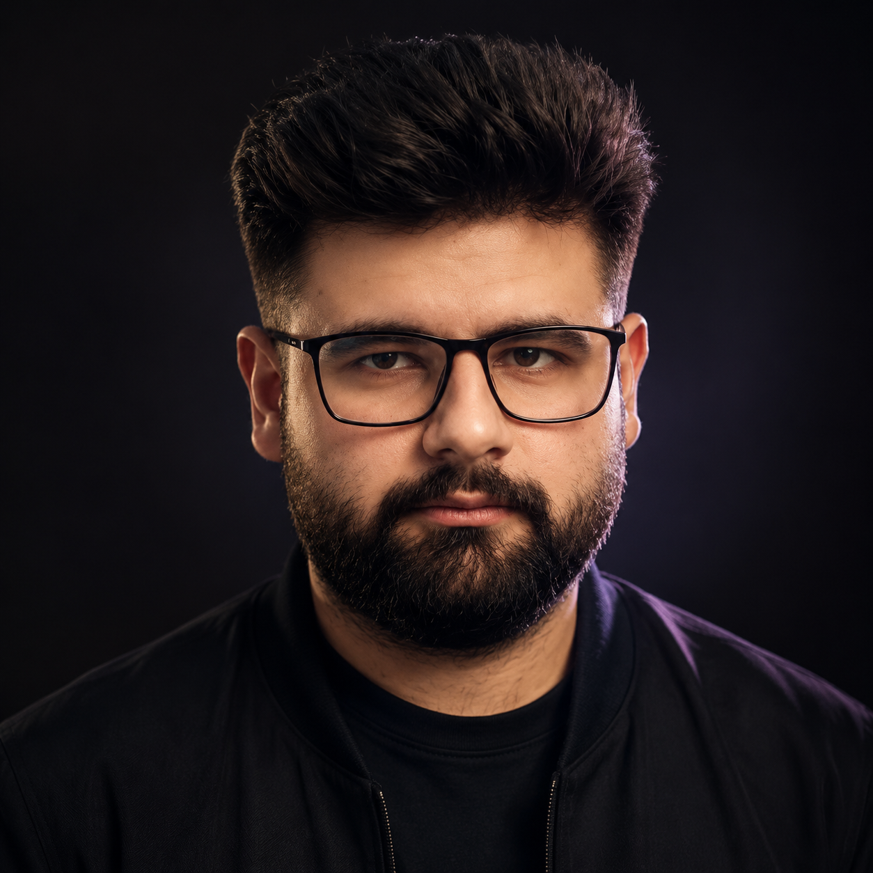 OPERATOR_DOSSIER_AVATAR
